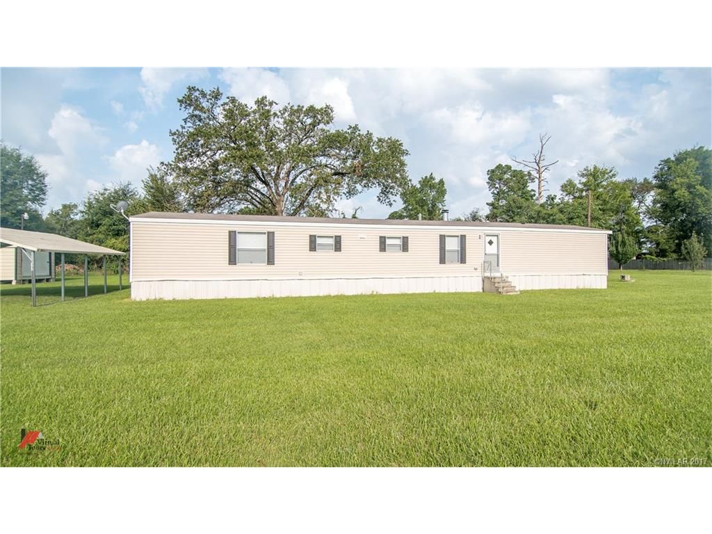 109 Clover Leaf Dr, Keatchie, LA 71046 Trulia
