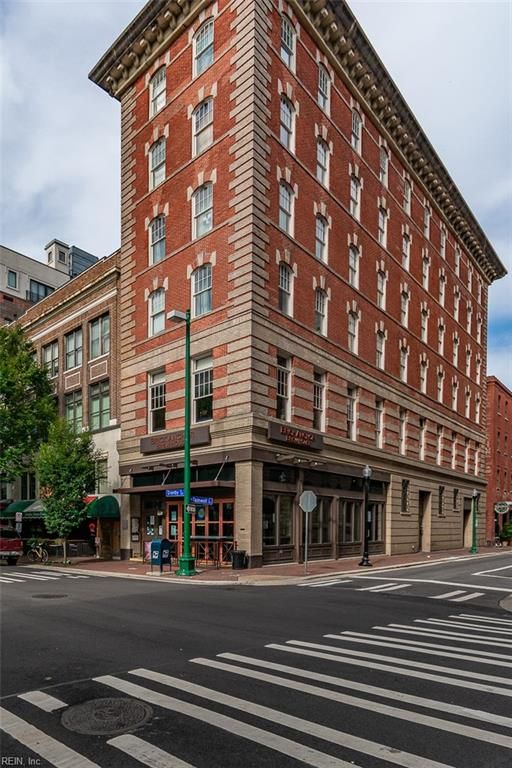 241 Granby St 51, Norfolk, VA 23510 Trulia