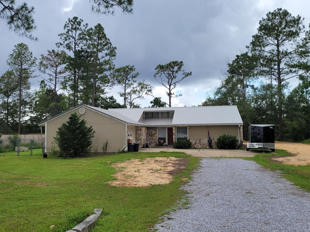 281 Bay Grove Rd, Freeport, FL 32439 Trulia