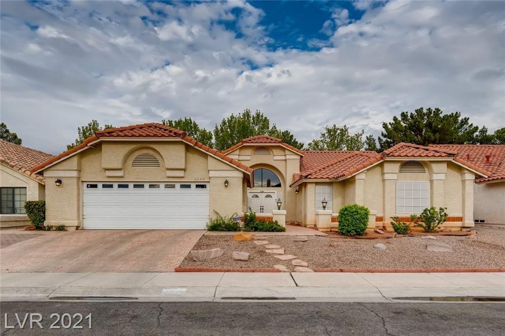 2725 Tidewater Ct, Las Vegas, NV 89117