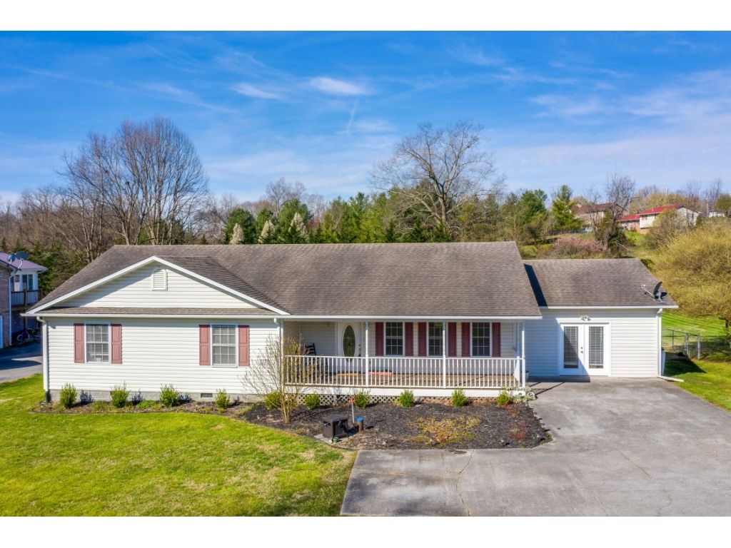 717 Old Embreeville Rd, Jonesborough, TN 37659 Trulia