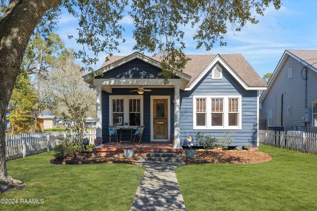 201 Parkview Dr, New Iberia, LA 70563 Trulia