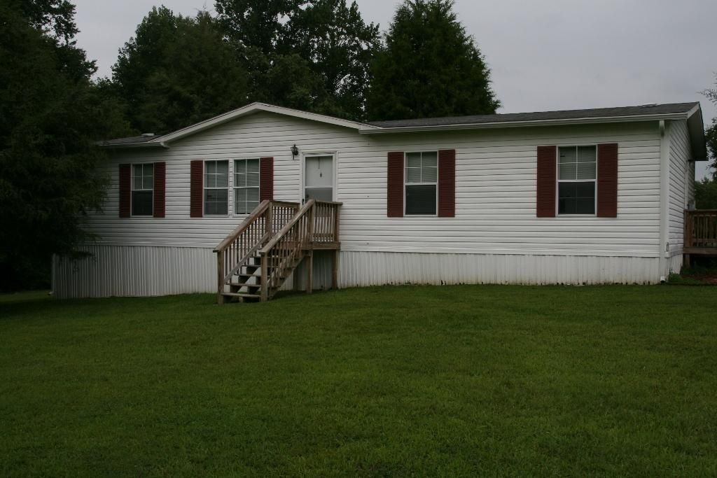 171 Roland Ln, Saint Stephens Church, VA 23148 Trulia