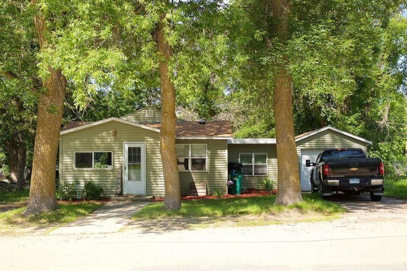206 E St S, Underwood, MN 56586 MLS 6542967 Trulia