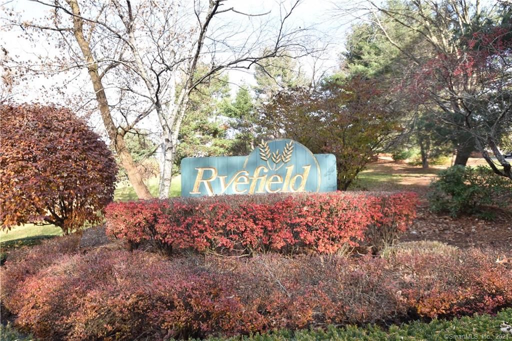 60 Old Town Rd #189, Vernon, CT 06066