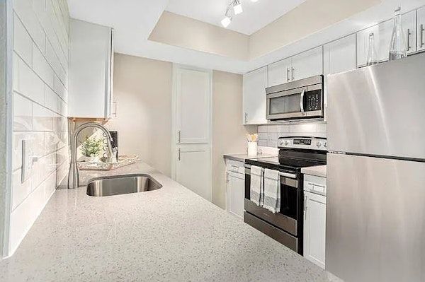 123 N Robson #02dc18bc9, Mesa, AZ 85201 - See Est. Value, Schools & More