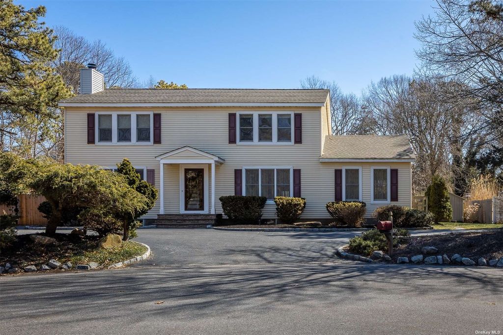 39 Doane Avenue, Bellport, NY 11713 Trulia