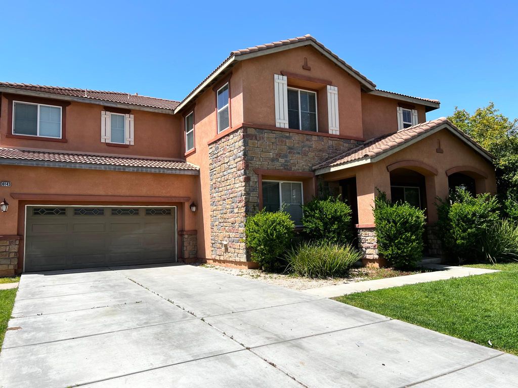 30143 Skipstone Way, Menifee, CA 92584