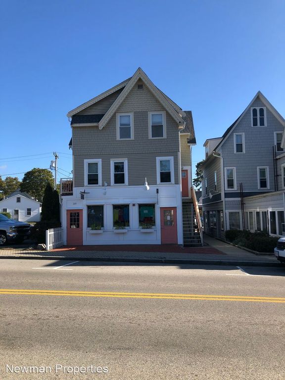 219 Onset Ave, Onset, MA 02558