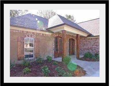 303 Wellington Way, Brandon, MS 39047