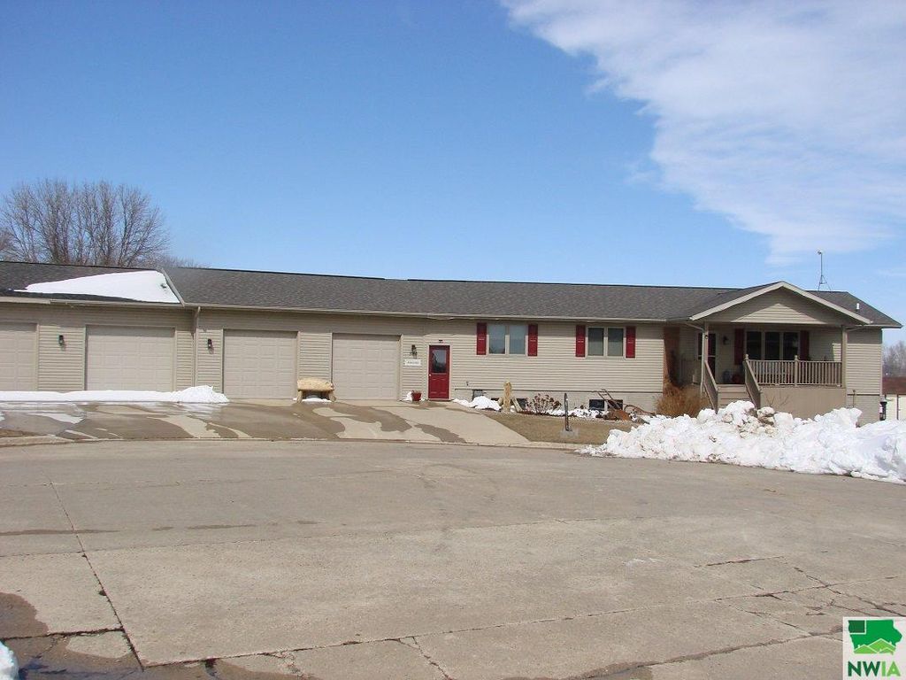 500 6th St SE, Primghar, IA 51245 Trulia