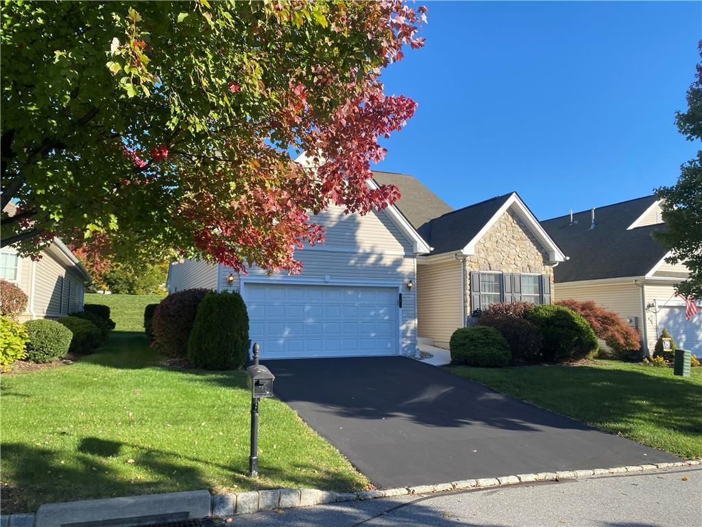 6 Glenmoor Cir, Easton, PA 18045 Trulia