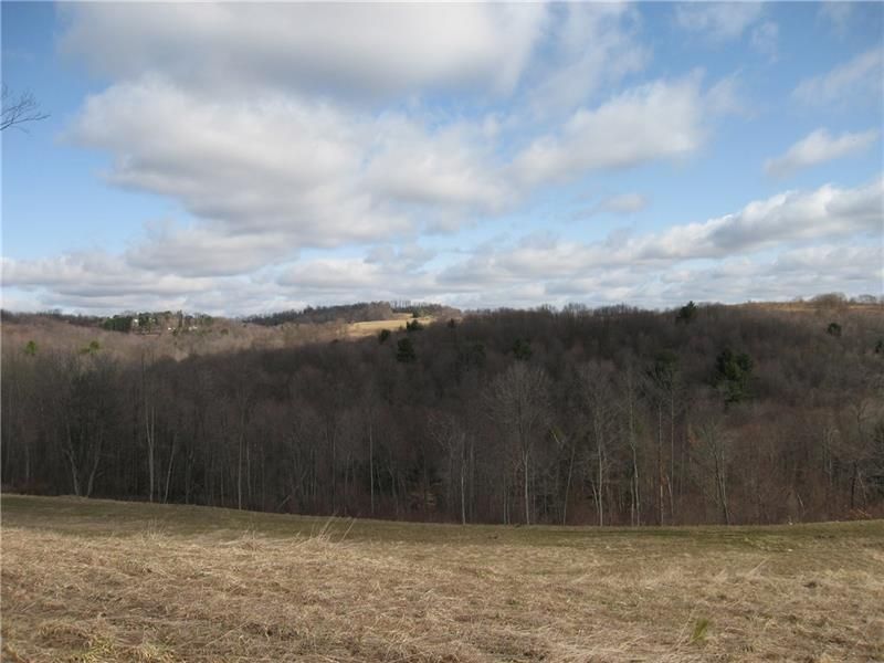 Lot 4 Hickory Rd, New Castle, PA 16102 Trulia