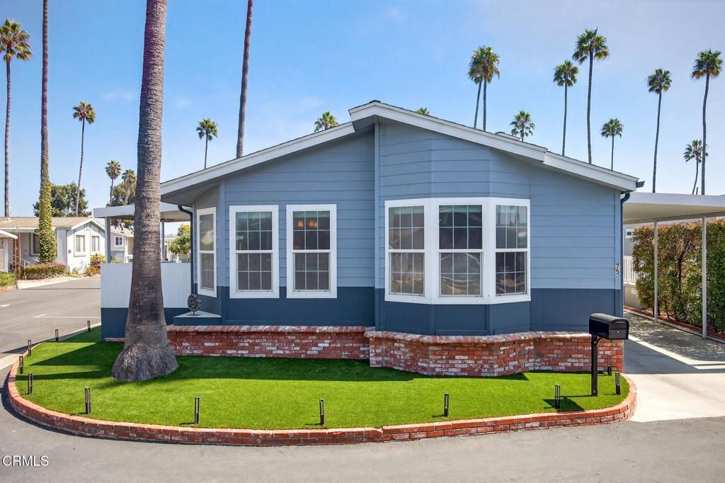 93001 Homes For Sale & 93001 Real Estate - 103 Homes | Trulia