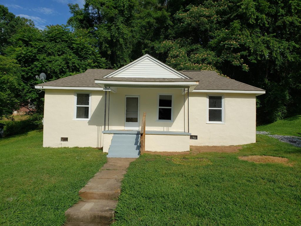 293 Pine St, Fieldale, VA 24089 Trulia