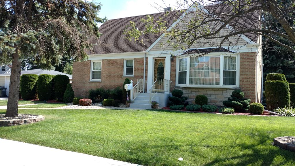 243 Washington St, Glenview, IL 60025 Trulia