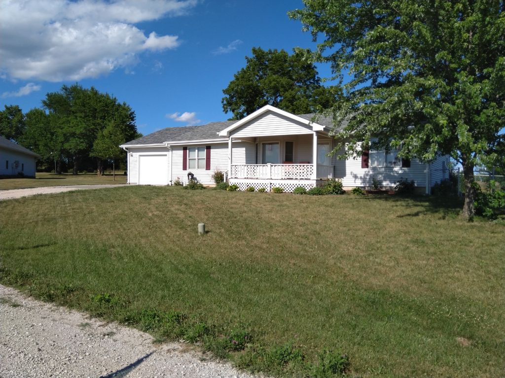 1115 Ash Ct, Lyndon, KS 66451 Trulia