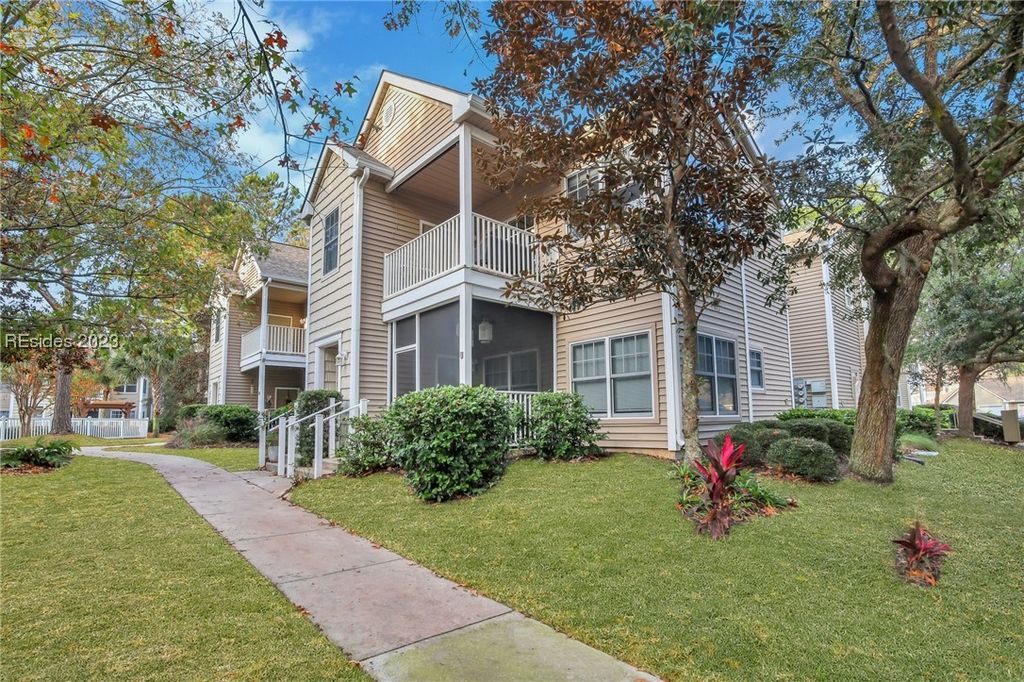59 Summerfield Ct 522, Hilton Head Island, SC 29926 MLS 440270 Trulia