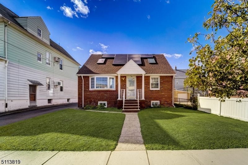 137 Pierre Ave, Garfield, NJ 07026 Trulia