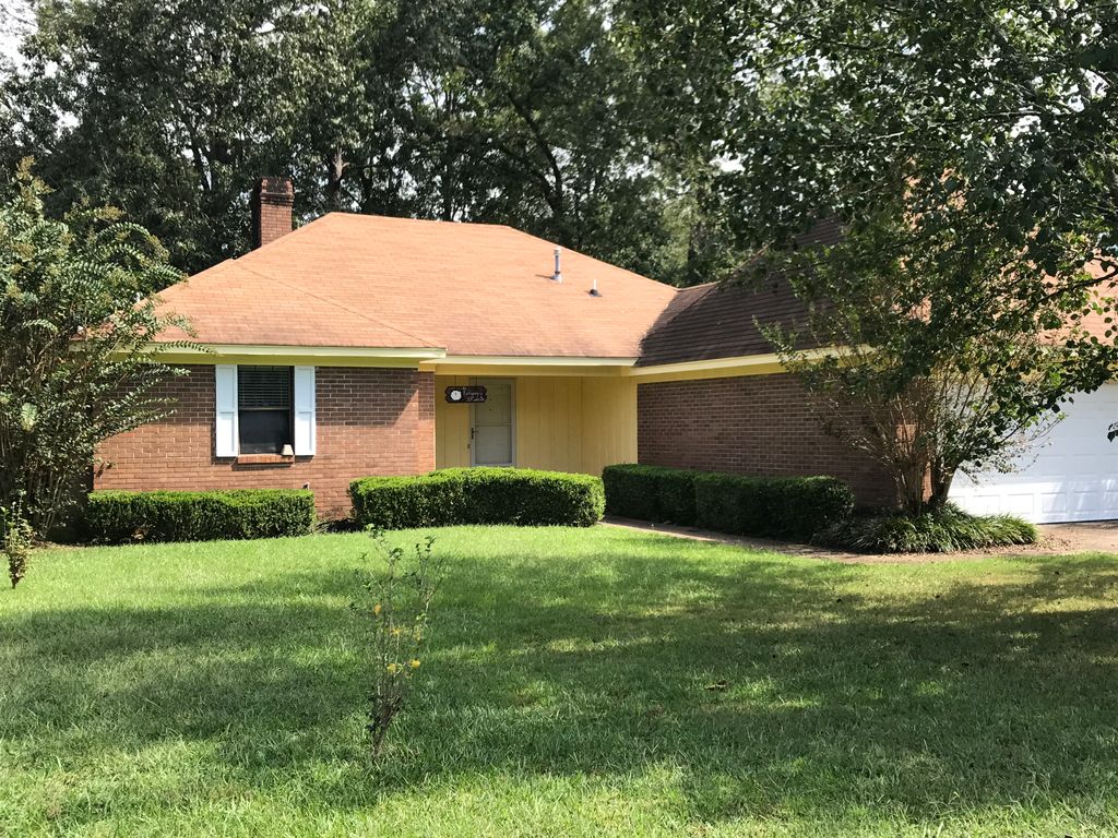 39 Cedar Dr, Columbus, MS 39705 Trulia
