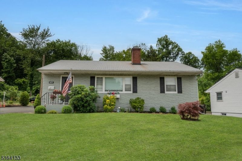 489 Eagle Rock Ave, Roseland, NJ 07068 Trulia