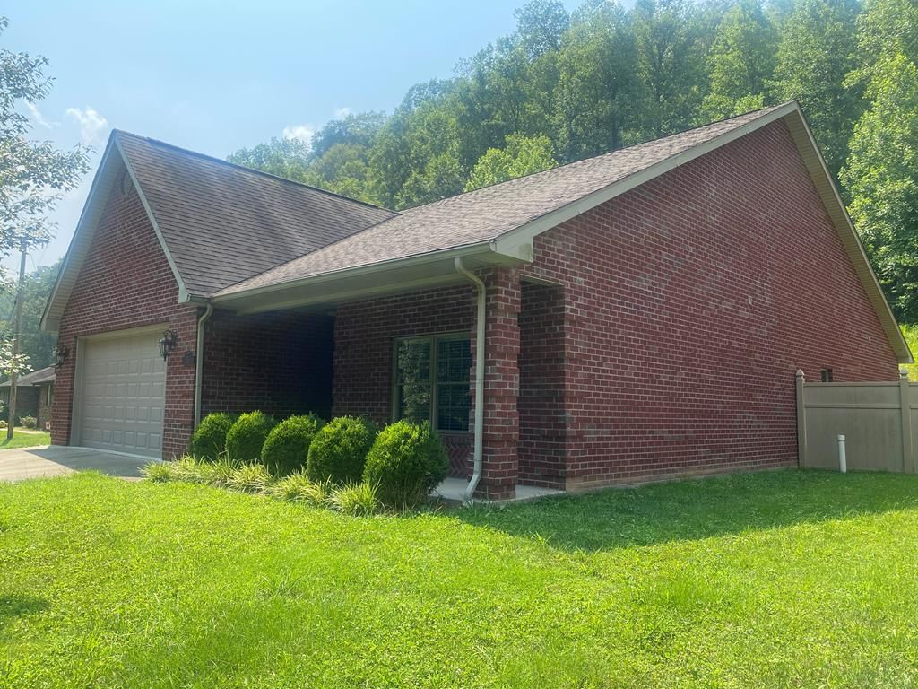 333 Walters Rd, Pikeville, KY 41501 Trulia