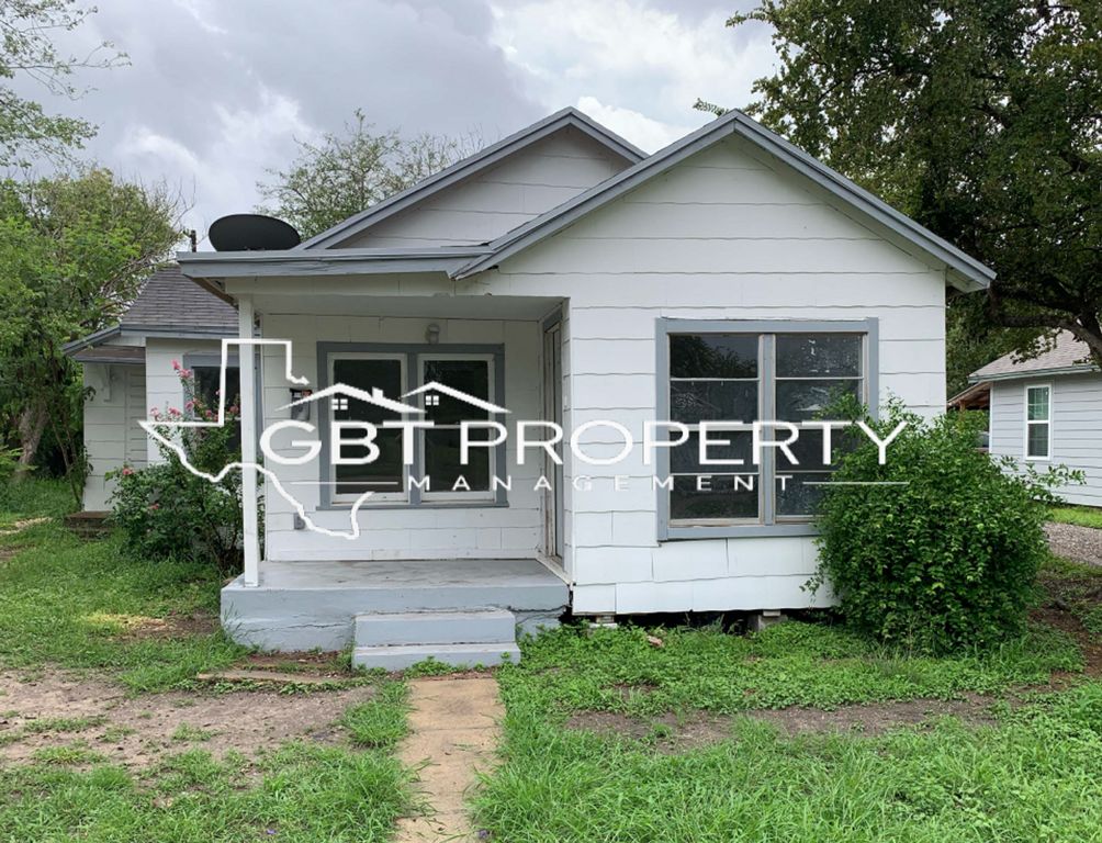 214 W Main Ave, Robstown, TX 78380 Trulia
