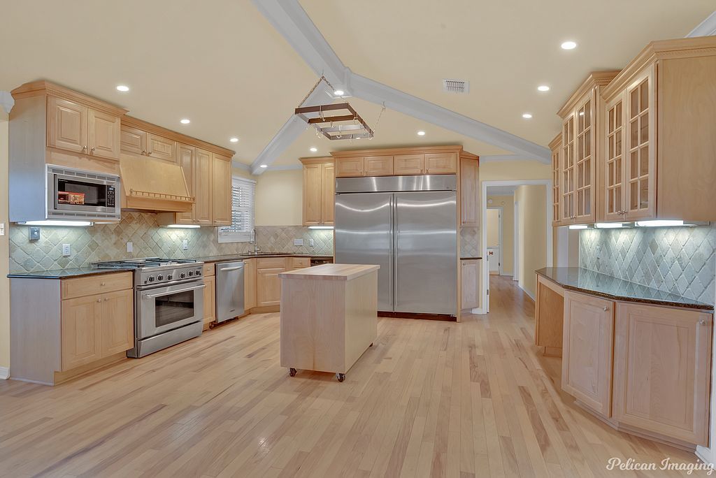 3238 Bert Kouns Industrial Loop, Shreveport, LA 71118 Trulia