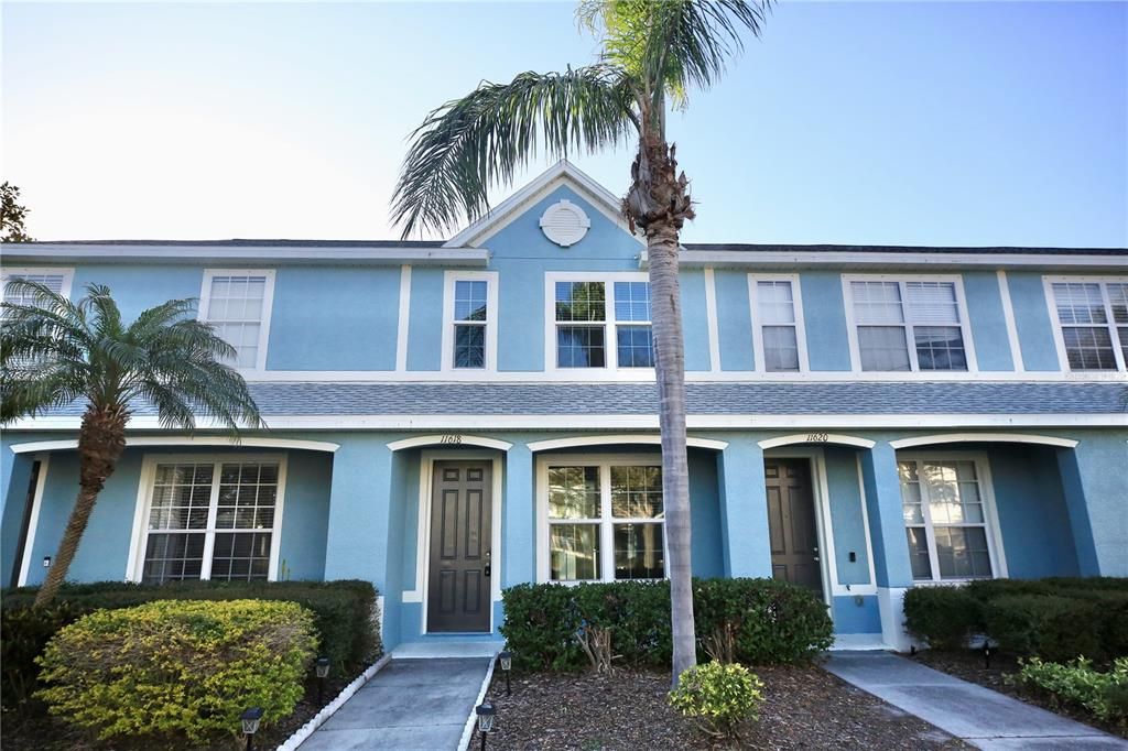11618 Colony Lake Dr, Tampa, FL 33635