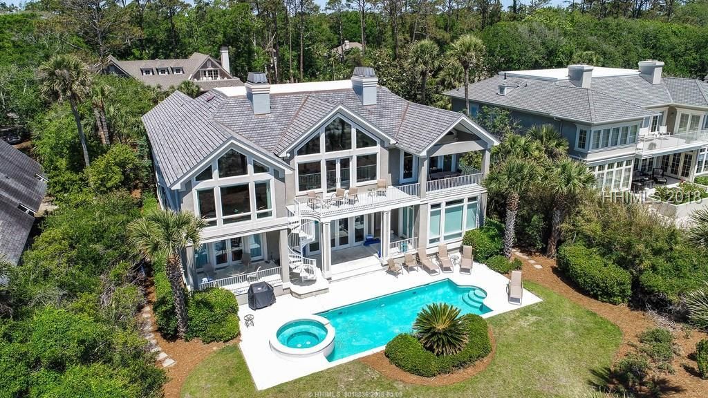 9 Cat Boat, Hilton Head Island, SC 29928 Trulia