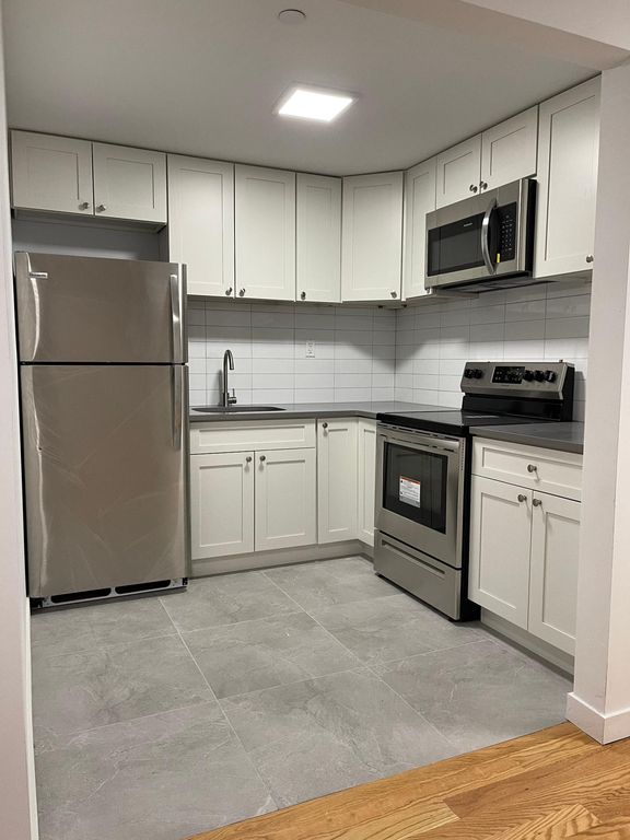 3053 Villa Ave 2, Bronx, NY 10468 Trulia