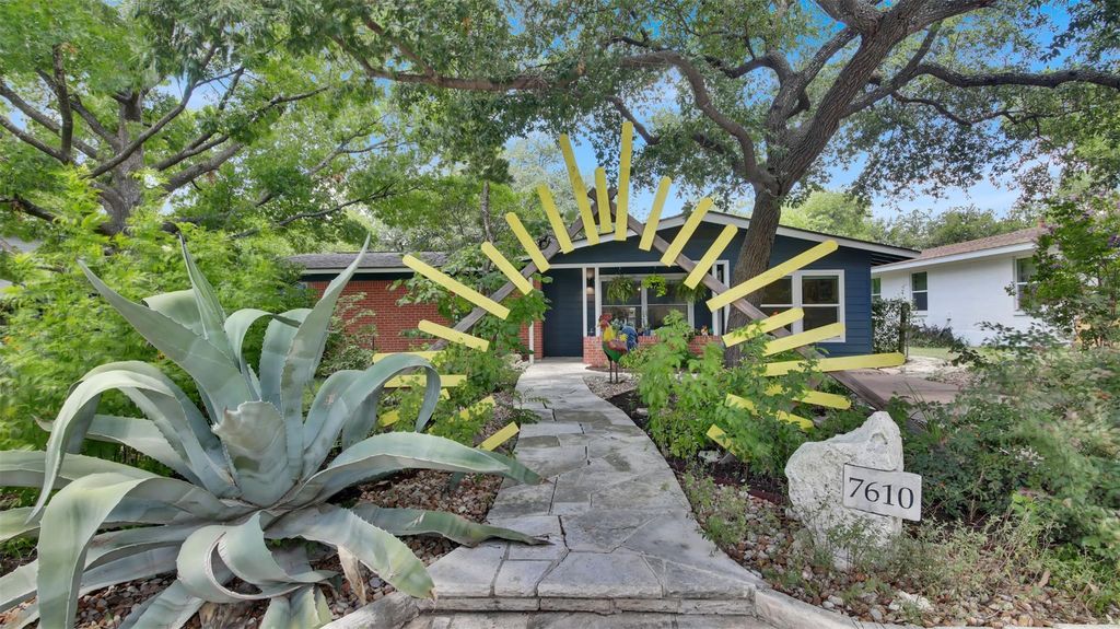 Gault Heating David's Air Conditioning Heating 7610 Gault St