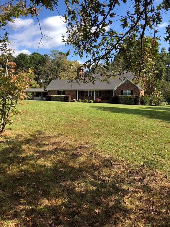 230 Hunter Rd, Thaxton, MS 38871 Trulia