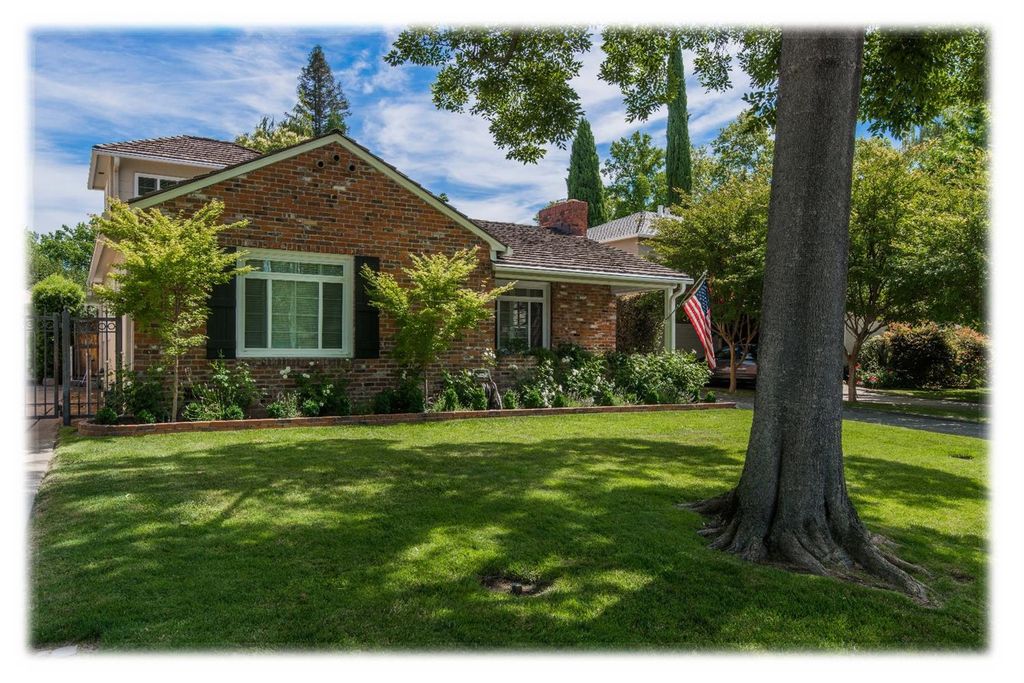 1411 Robertson Way, Sacramento, CA 95818 Trulia