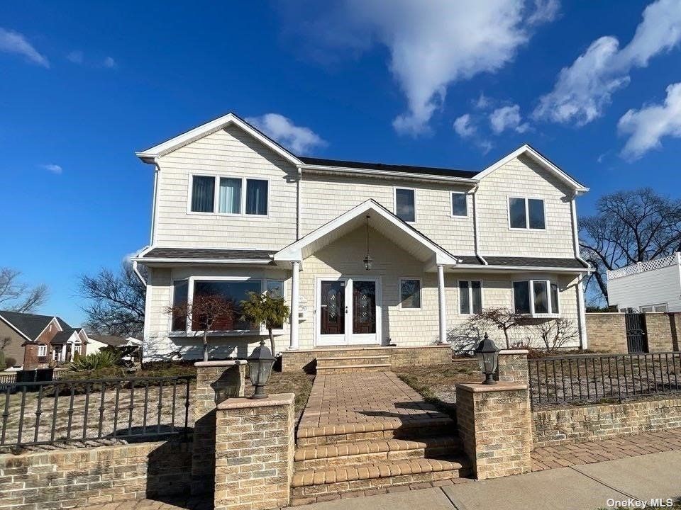 848 Gehrig Avenue, Franklin Square, NY 11010 Trulia