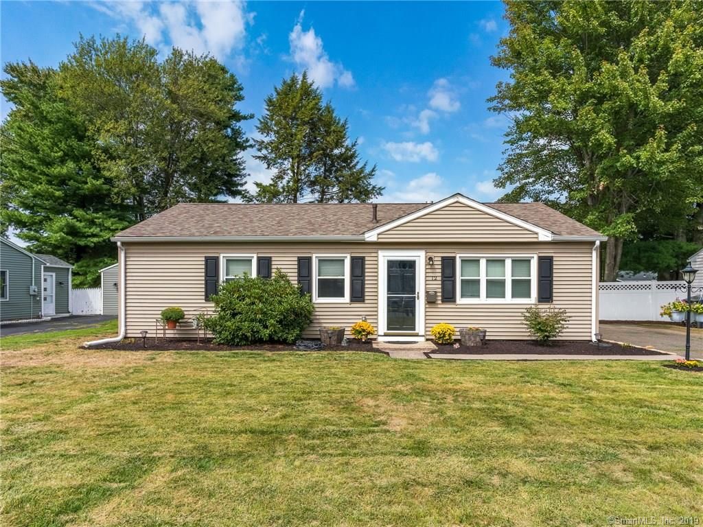 12 Ashford Rd, Plainville, CT 06062 Trulia