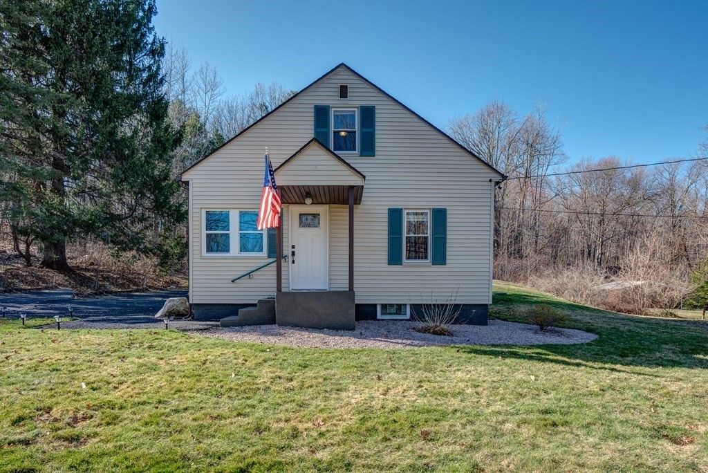 150 Rawson St, Leicester, MA 01524 Trulia