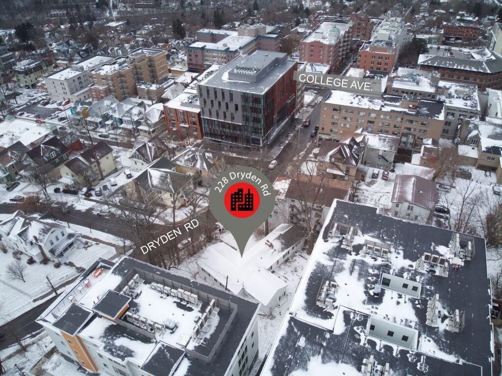 228 Dryden Rd, Ithaca, NY 14850 Trulia