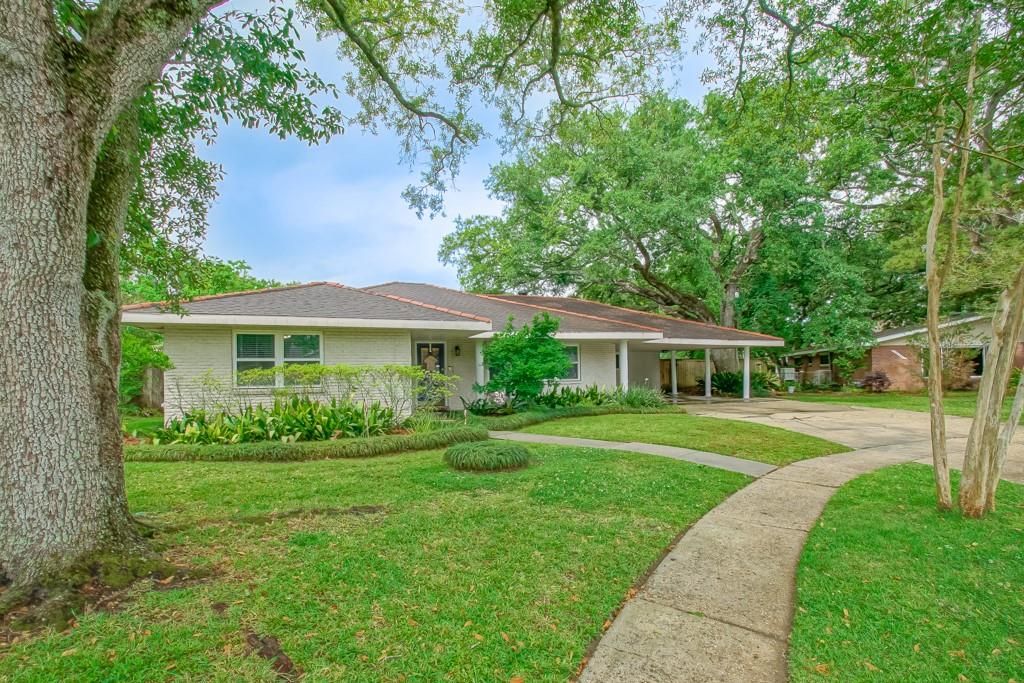 10136 Walden Dr, River Ridge, LA 70123 Trulia