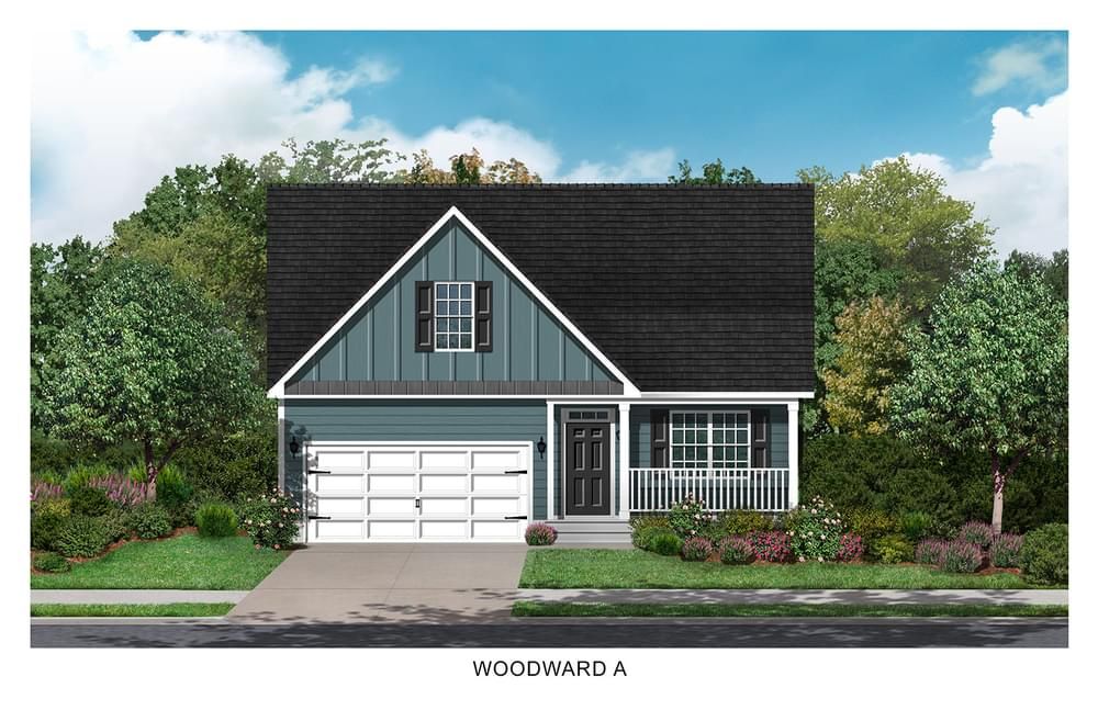 1013 Courtland Valley Ln 7WWR34, Duncan, SC 29334 Trulia