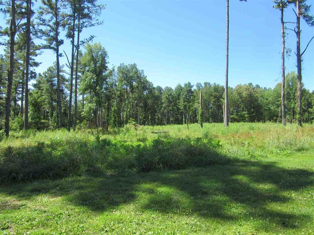 1 Highlands Dr, Paducah, KY 42001 Trulia