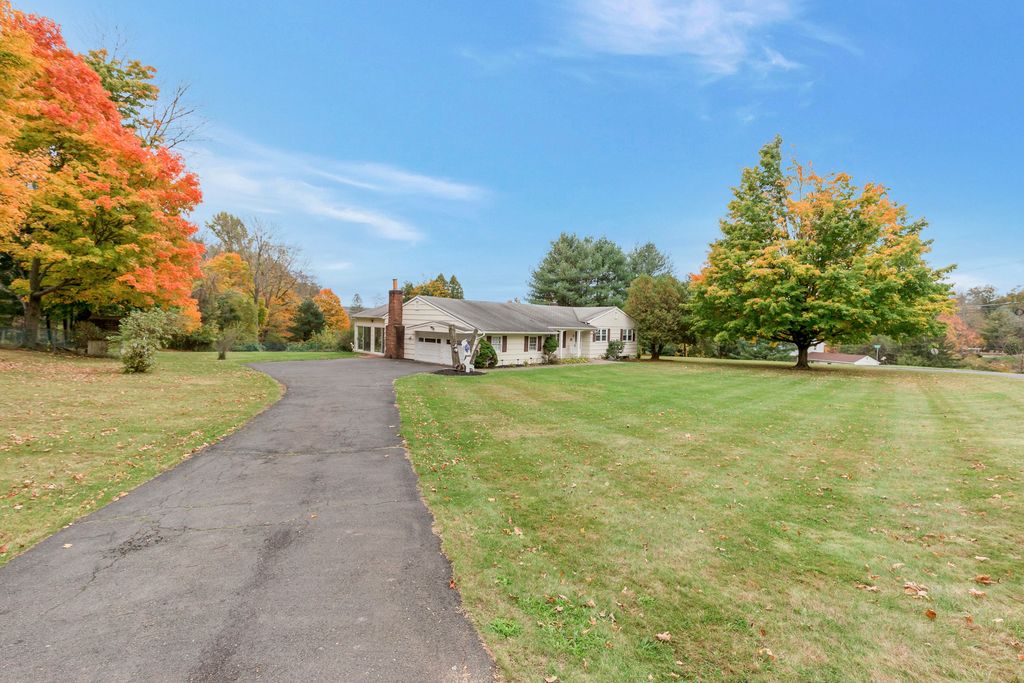 35 Morristown Rd, Gillette, NJ 07933 Trulia