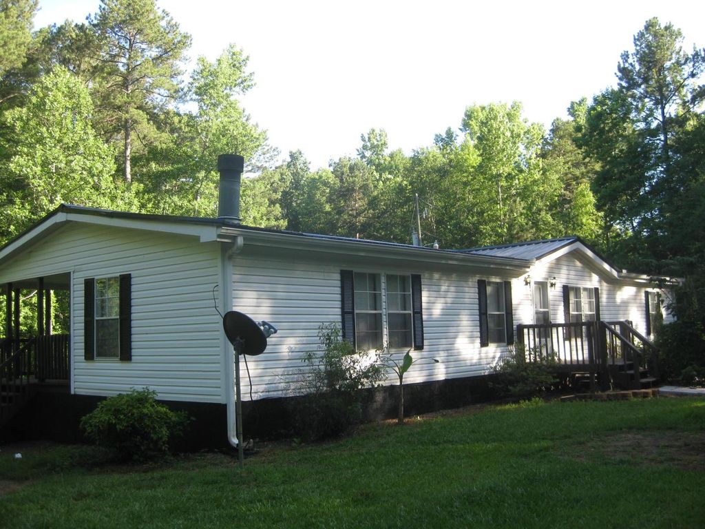 98 Carlton Way, Jefferson, GA 30549