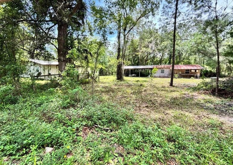 11511 NE Highway 314 5 Silver - A567def90d193b39fb847b339e4c70b1 Full 