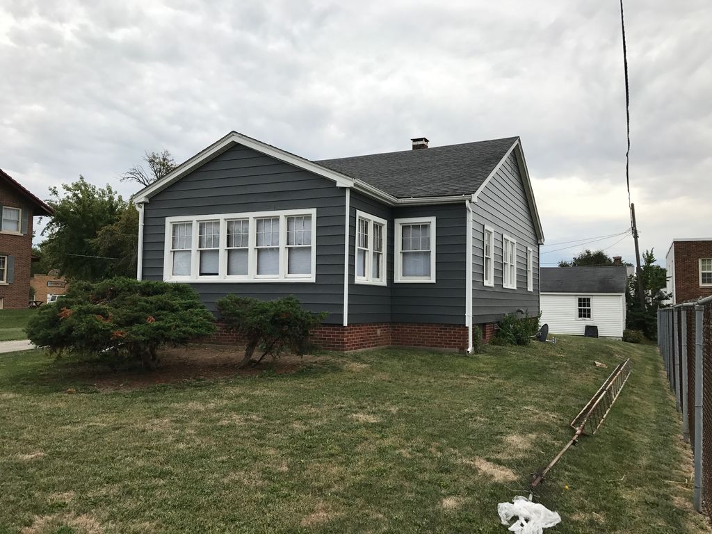 304 W Cleveland St, Heyworth, IL 61745 Trulia