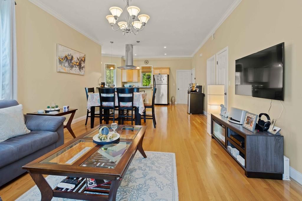 83 Dix St 1, Dorchester, MA 02122 Trulia