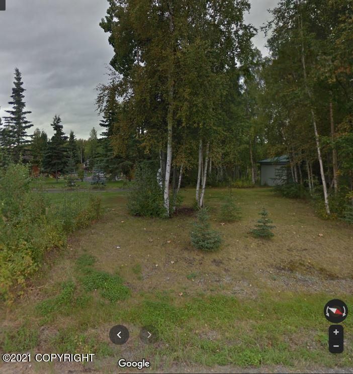 3962 S Casey Dr, Wasilla, AK 99623 Trulia