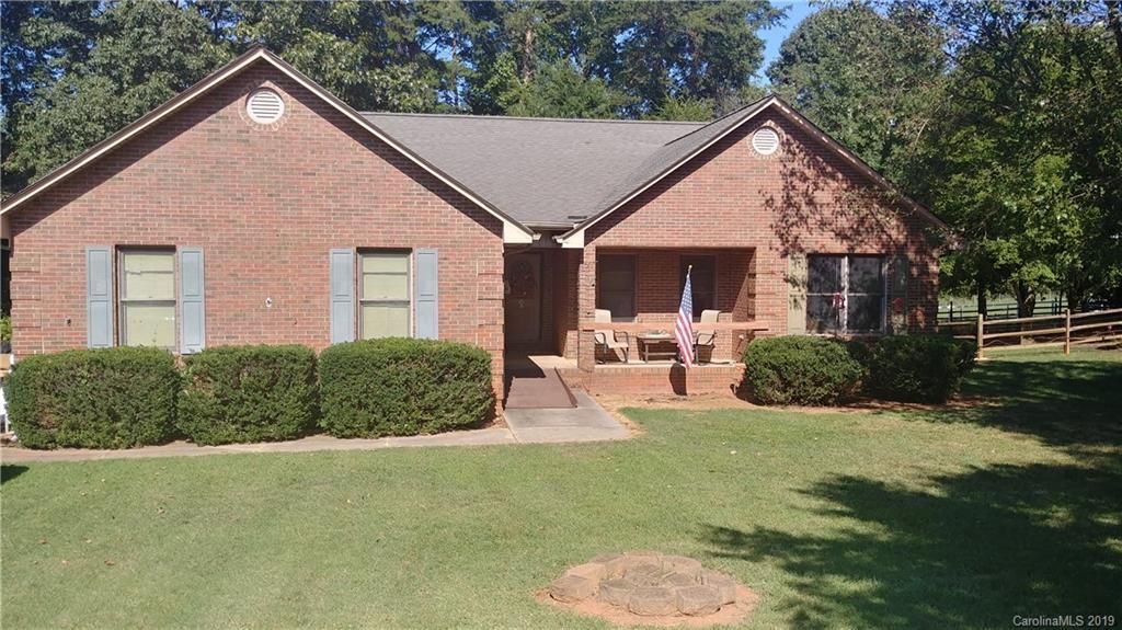8245 Graham Rd, Denver, NC 3 Bed, 2 Bath SingleFamily