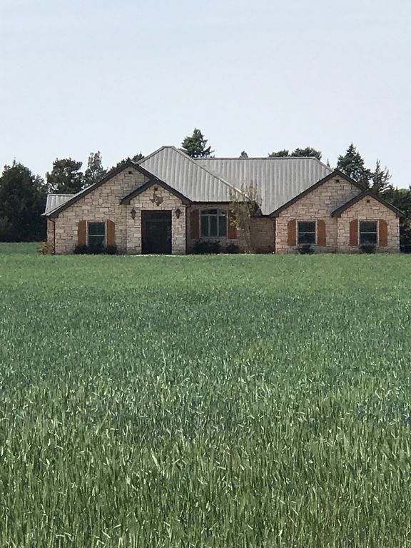 511 SE 8th St, Knox City, TX 79529 Trulia