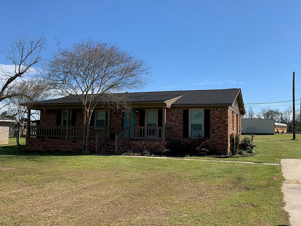 114 Jackson St NE, Baconton, GA 31716 Trulia